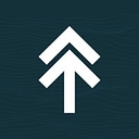 Brandhaven logo