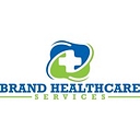 Brand Healthcare Services logo