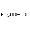 Brandhook logo