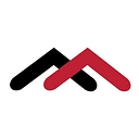 Favicon of Brand House Direct