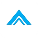 Brand Hut logo