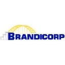Brandicorp logo