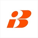 Brand I.D. logo