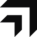 Brandify logo