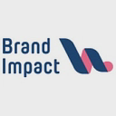 Brand Impact Sweden AB logo