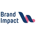 Brand Impact Sweden AB logo