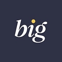 Brand Impact Group logo