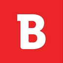 Brand Ims logo
