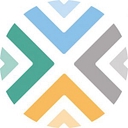 Favicon of Brandinc