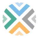 Brandinc   Global Branding Solutions logo