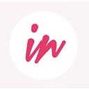 BRANDINCOLOR logo