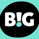 Favicon of Brand Influence Group
