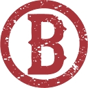 The Branding Agency, Powered By Proforma logo