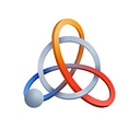 Branding Science logo
