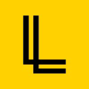 Branding