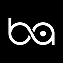 Favicon of Branding Agency