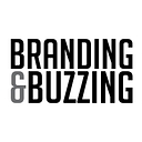 Favicon of Branding & Buzzing