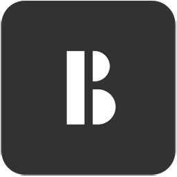 Branding Brand, INC. logo