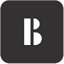 Branding Brand logo
