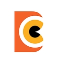 Branding Central logo