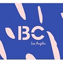 Favicon of Branding Creativity Co.