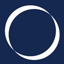 World Branding Forum logo
