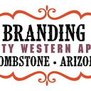 The Branding Iron-Tombstone, AZ