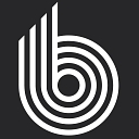 Favicon of BrandingLab