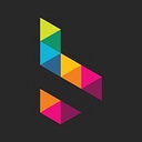 Brand Management Agency logo