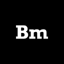 Brandingmag logo