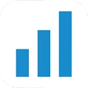 Branding Marketing Agency logo