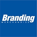 Branding logo