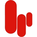 Branding NYC logo