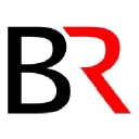 Branding Respect logo