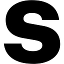 Slaps logo