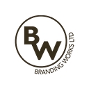 Favicon of Branding Works