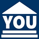 Branding Youniversity logo