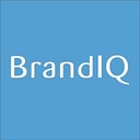 Brandiq logo