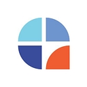 Brand Iq logo