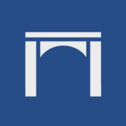 Logo of brandirectory.com