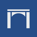 Brand Finance logo