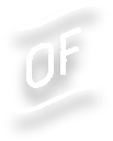 Brand Iron logo