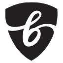 Favicon of Brandish Studio