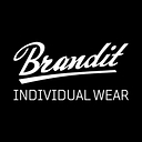 Favicon of BRANDIT TEXTIL GMBH