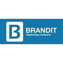 Brandit Promotional Products Limited logo