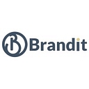 Brandit, Llc logo