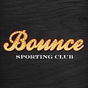 Bounce Sporting Club logo