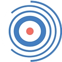 Brandition Pty Ltd logo
