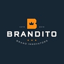 Favicon of Brandito