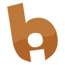 Favicon of Brand It Marketing